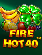 สูตร บา คา ร่า ใช้ได้ จริง กับการเล่นสล็อต Jili