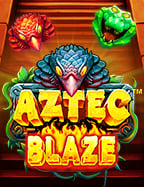 สูตร บา คา ร่า ใช่ ได้ จริง กับการทดลองเล่น