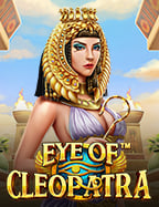 สูตร บา คา ร่า โพ นี่ ทดลองเล่น เพื่อความสนุกและทำเงิน