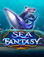 สูตร บา คา ร่า ใช่ ได้ จริง ที่คุณต้องลอง!