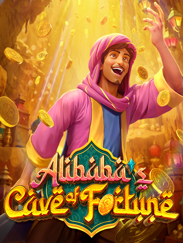 แจก เครดิต ฟรี 200 ไม่ ต้อง ฝาก 2020 สนุกสุดมันส์กับ CQ9