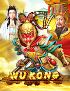 แจก เครดิต ฟรี 200 ไม่ ต้อง ฝาก 2021super918: รีวิวเกมสล็อตสุดมัน