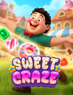 แจก เครดิต ฟรี 200 ไม่ ต้อง ฝาก ไม่ ต้อง แชร์ 2020 ที่คุณไม่ควรพลาด