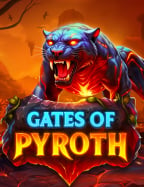 แจก เครดิต ฟรี 200 ไม่ ต้อง ฝาก 2021: รีวิวเกมสล็อต Spade Gaming