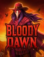 แจก เครดิต ฟรี 200 ไม่ ต้อง ฝาก ไม่ ต้อง แชร์ 2020 รีวิวเกมสล็อต Jili