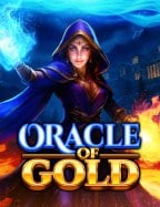 แจก เครดิต ฟรี 200ลอง เล่น บา คา ร่า รับประสบการณ์ใหม่