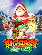 แจก เครดิต ฟรี 2000 กับเกมสุดมันส์จาก Jili