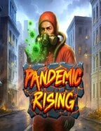 แจก เครดิต ฟรี 2002: สูตรปั่นสล็อตให้ได้เงิน