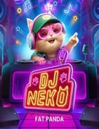 แจก เครดิต ฟรี 2000 เพื่อสร้างโอกาสในการเล่นพนัน