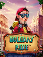 การ พนัน กำถั่ว เกมเสี่ยงโชคที่น่าตื่นเต้น