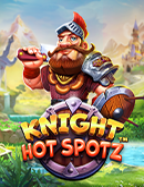 การ ถอนเงิน จาก เกม สล็อต อย่างเซียน