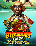 การ ตอบ ลูกค้า เว็บ พนัน: รีวิวเกมสล็อต CQ9