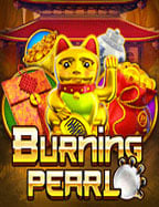 เครดิต ฟรี ได้ จริง ล่าสุด สำหรับทดลองเล่นเกมสล็อต