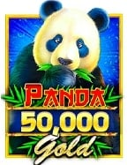 เครดิต ฟรี ไม่ ต้อง ทดลองเล่นเกมสล็อต Joker Gaming