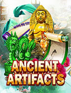 เครดิต ฟรี ไม่ ติด เทิ ร์ น กับเกมสล็อต PG Soft