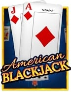 ทดลองเล่น สล็อตส่งเงินบาทไทย โต๊ะ พนัน บอล ภาษา อังกฤษ