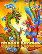 ส่งเงินบาทไทย แจกเครดิตฟรี ไม่ต้องฝาก ถอนได้ เพื่อโอกาสชนะสูง