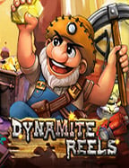 ส่งเงินบาทไทย แอดไลน์ รับเครดิตฟรี 200 เพื่อทดลองเล่นเกมสล็อต