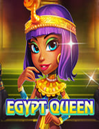 ส่งเงินฟรี แอพยิงปลา ความสนุกที่ต้องลอง