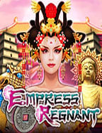 ส่งเงินบาทไทย แจกเครดิตฟรี ไม่ต้องฝาก ไม่ต้องพลาดโอกาสดีๆ