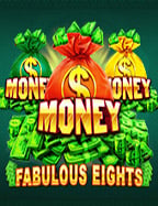 ส่งเงินบาทไทย แทงบอลมือถือ ลุ้นโชคง่ายๆ ที่บ้าน