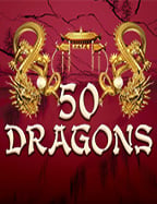 ส่งเงินจริงกับทดลองเล่น แอพเกมฟรี และสล็อต PG