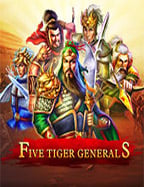 ส่งเงินบาทไทย โบนัส 100 % กีฬา วิธีเล่นและเทคนิค