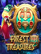 ส่งเงินบาทไทย แอพเกมฟรี สุดมันส์ต้องลอง