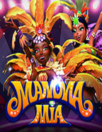 สม คร sbobet asia เล่นง่าย แจกเครดิตฟรี