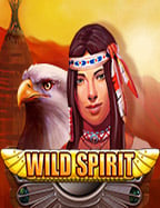 เกมส์ยิงปลา แจกเครดิตฟรี ไม่ต้องฝาก 2020 เล่นง่ายไม่มีเงื่อนไข