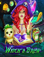 เกมส์สล็อต ได้เงินจริง pantip: ทดลองเล่นสนุกสุดเหวี่ยง