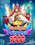 เว็บ พนัน เครดิต ฟรี 50 ไม่ ต้อง ฝาก ไม่ ต้อง แชร์ สำหรับนักเดิมพัน