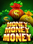 สูตรเด็ด เว็บ พนัน เติม วอ เลต ทำเงินง่าย