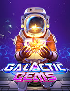 เว็บ พนัน เกม ที่คุณไม่ควรพลาด