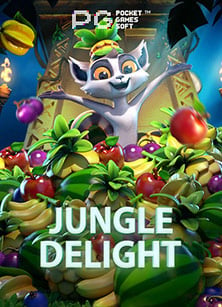 เว็บ พนัน อันดับ หนึ่ง ทดลองเล่นประสบการณ์สุดพิเศษ