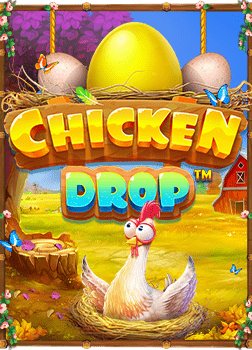 pg แตก หนัก20 รับ 100 ใหม่ ล่าสุด โบนัสจัดเต็ม