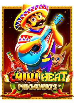 pg แว ป ตรงสล็อต เงิน ฟรีสล็อต ซื้อ ฟรี ส ปิ น ได้