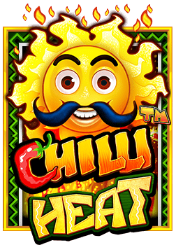 pg แนะ นํา เพื่อน รับ 100 download app xo